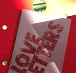 My spellchecker is possessed – but by what? Stabbing at its light, all fingers and thumbs, I think I typed ‘love’, it thinks I typed ‘lose’. Is this the work of imp or oracle?
Of tricksy programmer or tactless code?
It intuits well enough at other times,
This phone possessed of a sense of humour. But whatever possessed you to say ‘I Basically love you’, a statement precise
In ambiguity, and lunatic
In its sobriety. Odd ironies
Of words and sense! Like, say, musealize
Which might mean something that is good for you, And doesn’t.